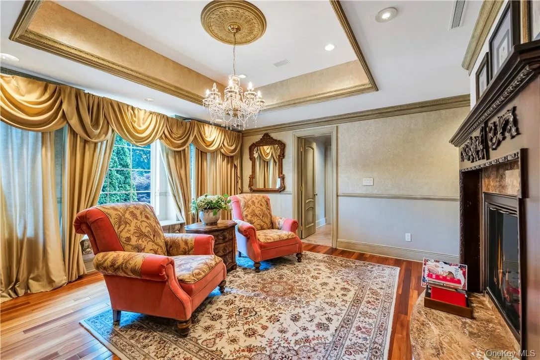 4 Old Wagon Lane, North Hempstead, NY, 6 Bedrooms Bedrooms, 18 Rooms Rooms,7 BathroomsBathrooms,Residential,For Rent,Old Wagon,0,H6318594 4 Old Wagon Lane, North Hempstead, NY, 6 Bedrooms Bedrooms, 18 Rooms Rooms,7 BathroomsBathrooms,Residential,For Rent,Old Wagon,0,H6318594