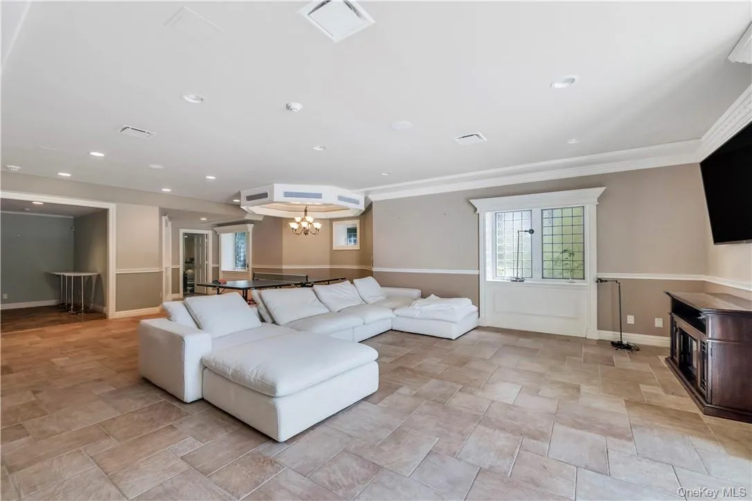 4 Old Wagon Lane, North Hempstead, NY, 6 Bedrooms Bedrooms, 18 Rooms Rooms,7 BathroomsBathrooms,Residential,For Rent,Old Wagon,0,H6318594 4 Old Wagon Lane, North Hempstead, NY, 6 Bedrooms Bedrooms, 18 Rooms Rooms,7 BathroomsBathrooms,Residential,For Rent,Old Wagon,0,H6318594