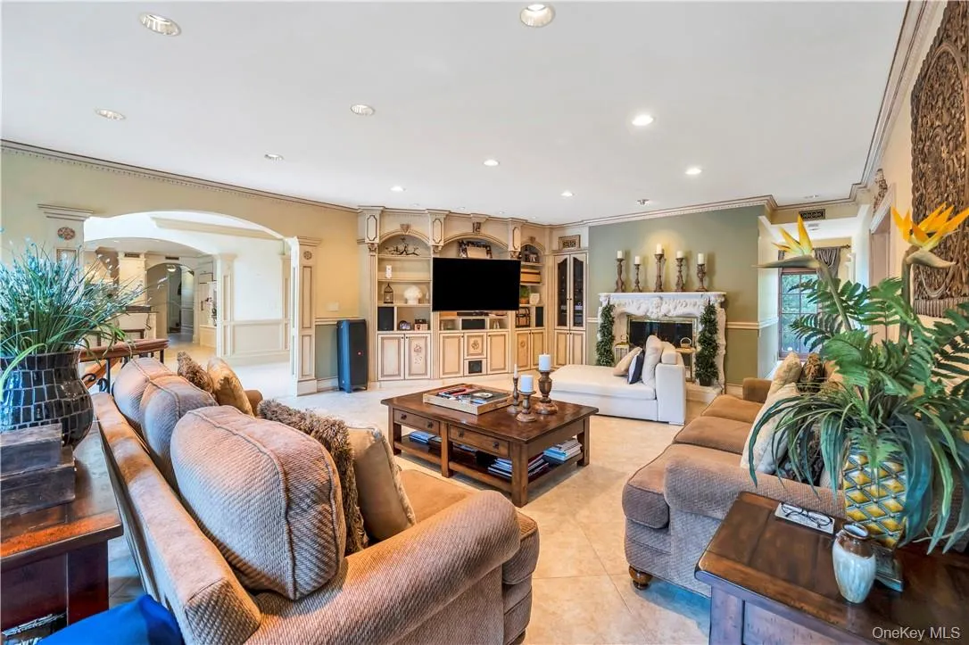 4 Old Wagon Lane, North Hempstead, NY, 6 Bedrooms Bedrooms, 18 Rooms Rooms,7 BathroomsBathrooms,Residential,For Rent,Old Wagon,0,H6318594 4 Old Wagon Lane, North Hempstead, NY, 6 Bedrooms Bedrooms, 18 Rooms Rooms,7 BathroomsBathrooms,Residential,For Rent,Old Wagon,0,H6318594