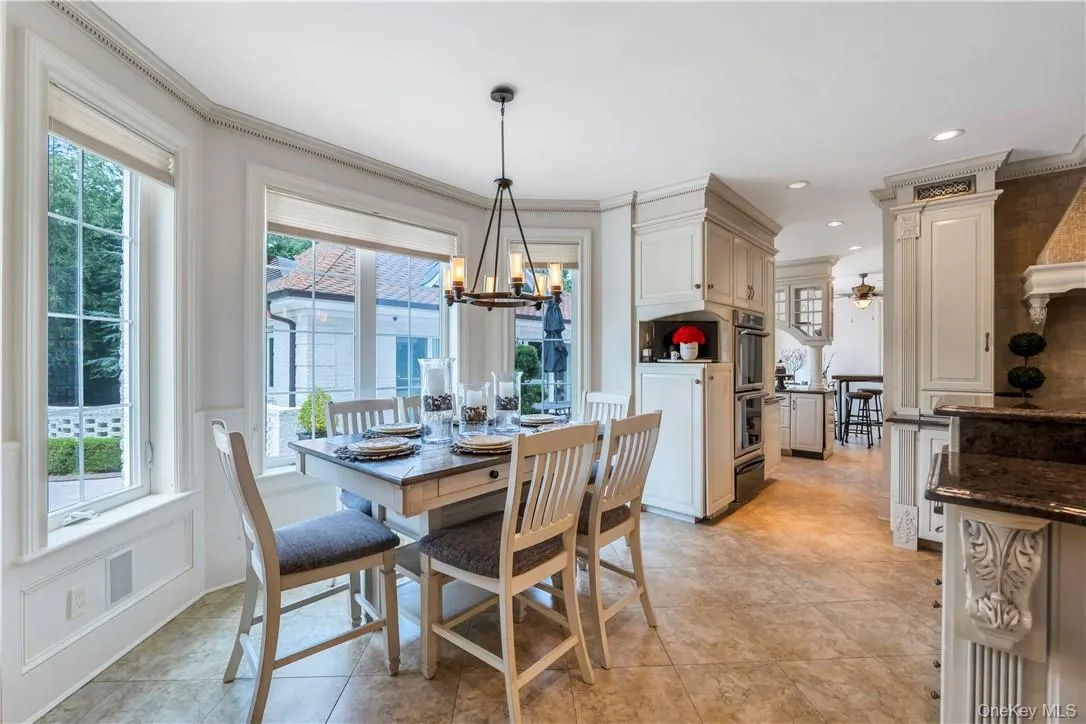 4 Old Wagon Lane, North Hempstead, NY, 6 Bedrooms Bedrooms, 18 Rooms Rooms,7 BathroomsBathrooms,Residential,For Rent,Old Wagon,0,H6318594 4 Old Wagon Lane, North Hempstead, NY, 6 Bedrooms Bedrooms, 18 Rooms Rooms,7 BathroomsBathrooms,Residential,For Rent,Old Wagon,0,H6318594