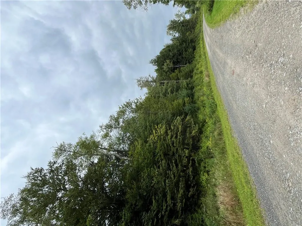 View of street View of street