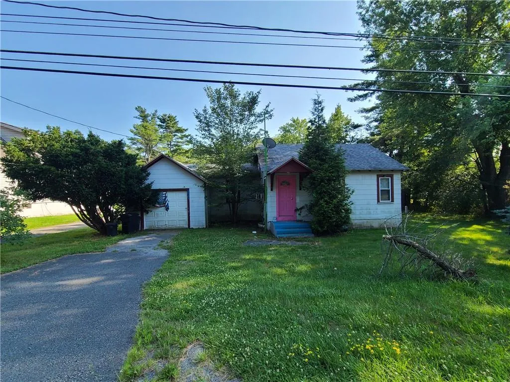 269 State Route 17b, Thompson, NY, ,Land,For Rent,State Route 17b,0,H6318801 269 State Route 17b, Thompson, NY, ,Land,For Rent,State Route 17b,0,H6318801