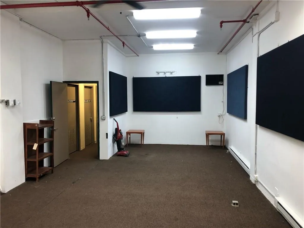 3199 Albany Post Road, Cortlandt, NY, ,Commercial Lease,Idx,Albany Post,0,H6319448 3199 Albany Post Road, Cortlandt, NY, ,Commercial Lease,Idx,Albany Post,0,H6319448