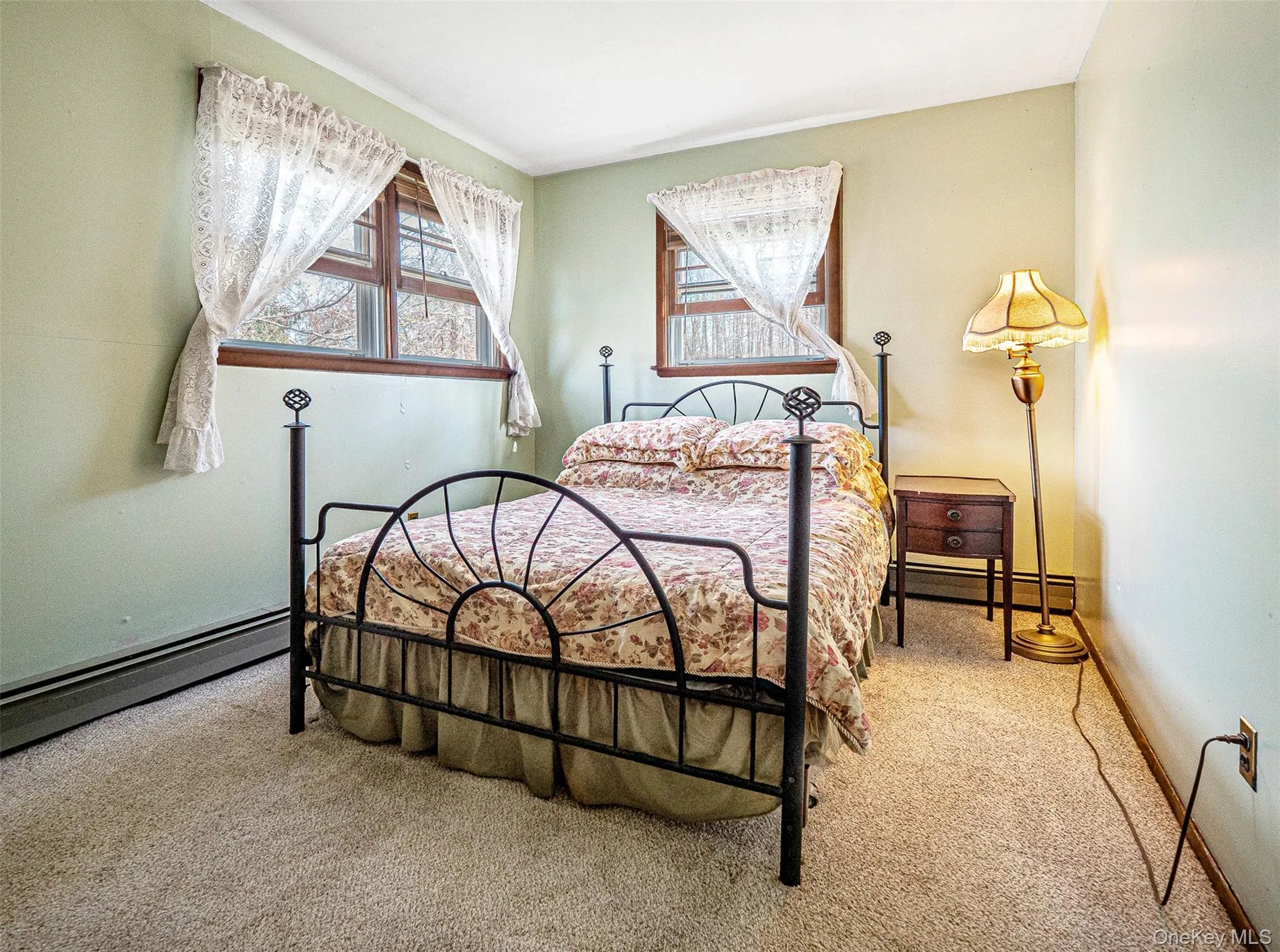 1543 Route 208, Blooming Grove, NY, 3 Bedrooms Bedrooms, 9 Rooms Rooms,2 BathroomsBathrooms,Residential,For Rent,Route 208,0,H6319820 1543 Route 208, Blooming Grove, NY, 3 Bedrooms Bedrooms, 9 Rooms Rooms,2 BathroomsBathrooms,Residential,For Rent,Route 208,0,H6319820