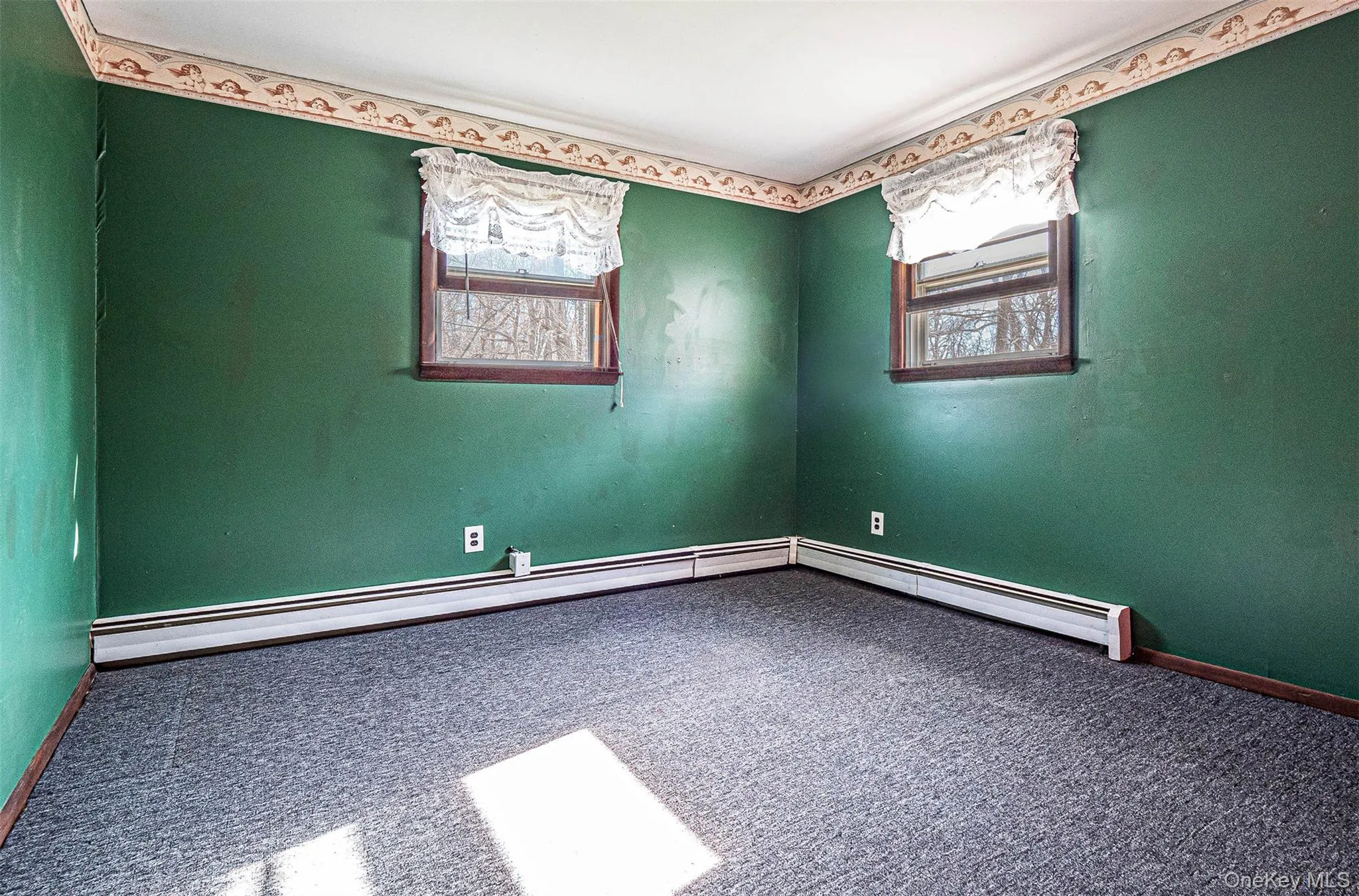 1543 Route 208, Blooming Grove, NY, 3 Bedrooms Bedrooms, 9 Rooms Rooms,2 BathroomsBathrooms,Residential,For Rent,Route 208,0,H6319820 1543 Route 208, Blooming Grove, NY, 3 Bedrooms Bedrooms, 9 Rooms Rooms,2 BathroomsBathrooms,Residential,For Rent,Route 208,0,H6319820