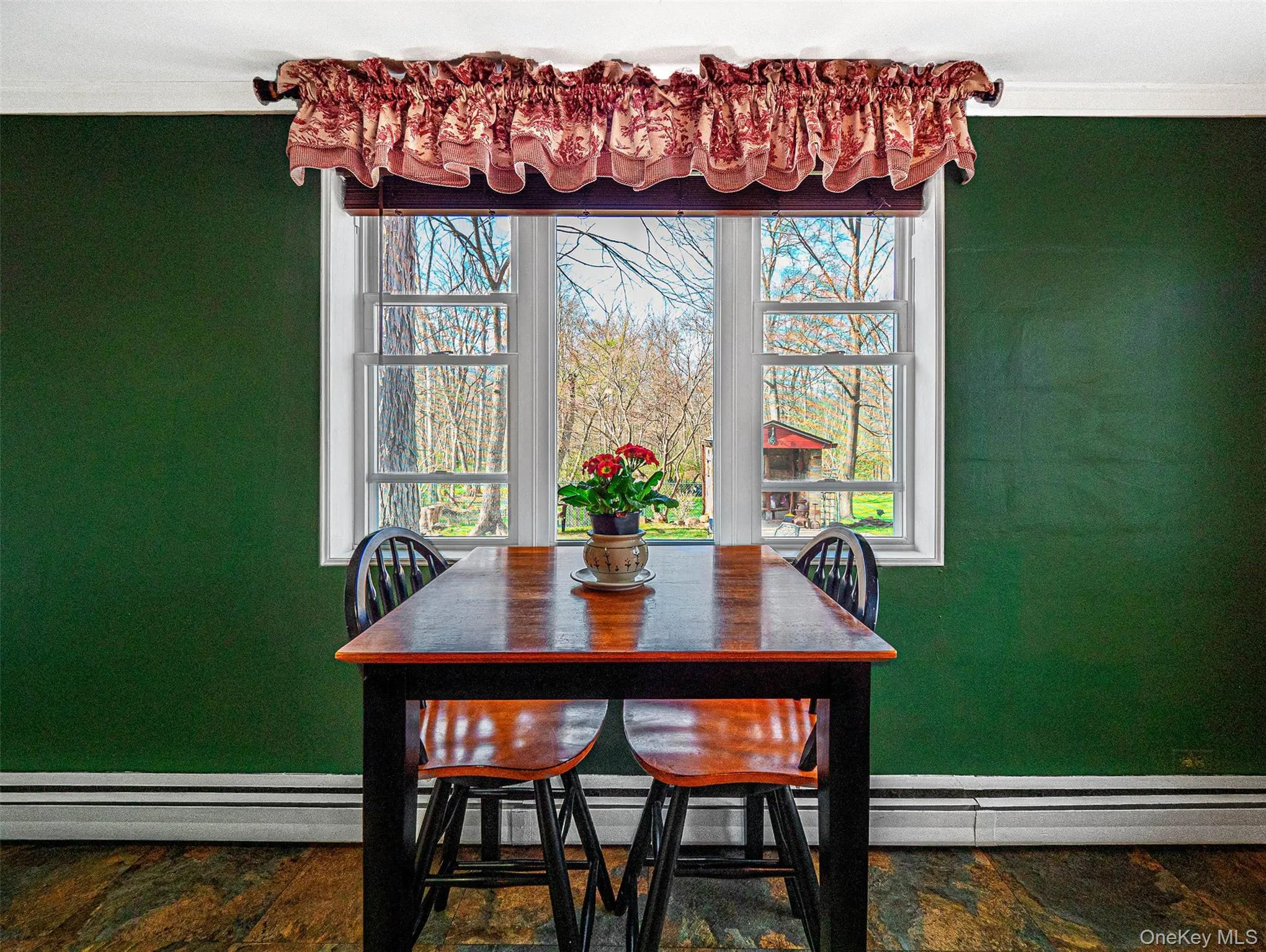1543 Route 208, Blooming Grove, NY, 3 Bedrooms Bedrooms, 9 Rooms Rooms,2 BathroomsBathrooms,Residential,For Rent,Route 208,0,H6319820 1543 Route 208, Blooming Grove, NY, 3 Bedrooms Bedrooms, 9 Rooms Rooms,2 BathroomsBathrooms,Residential,For Rent,Route 208,0,H6319820