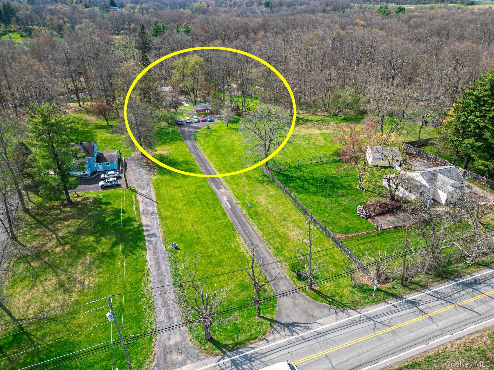 1543 Route 208, Blooming Grove, NY, 3 Bedrooms Bedrooms, 9 Rooms Rooms,2 BathroomsBathrooms,Residential,For Rent,Route 208,0,H6319820 1543 Route 208, Blooming Grove, NY, 3 Bedrooms Bedrooms, 9 Rooms Rooms,2 BathroomsBathrooms,Residential,For Rent,Route 208,0,H6319820