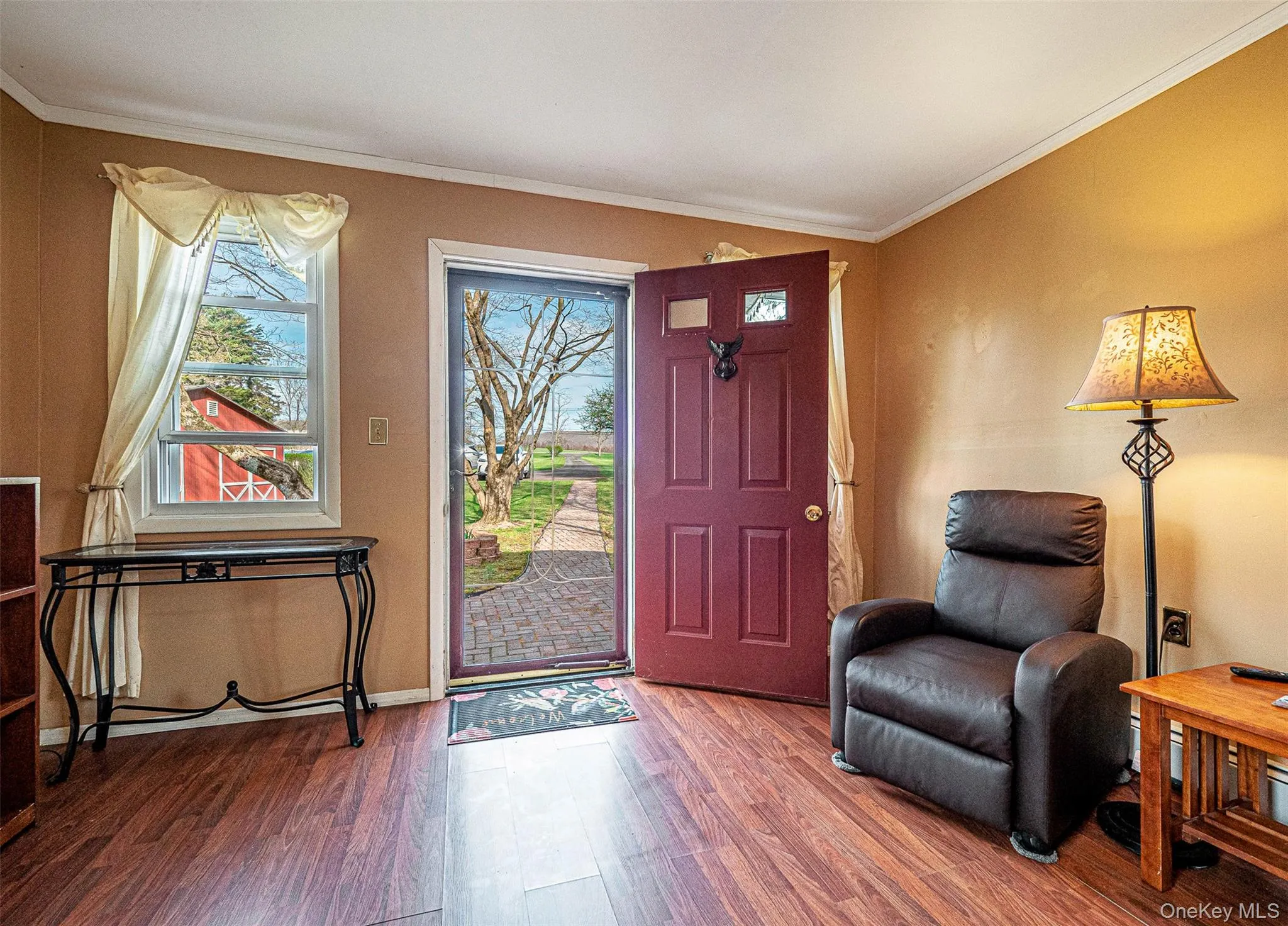 1543 Route 208, Blooming Grove, NY, 3 Bedrooms Bedrooms, 9 Rooms Rooms,2 BathroomsBathrooms,Residential,For Rent,Route 208,0,H6319820 1543 Route 208, Blooming Grove, NY, 3 Bedrooms Bedrooms, 9 Rooms Rooms,2 BathroomsBathrooms,Residential,For Rent,Route 208,0,H6319820