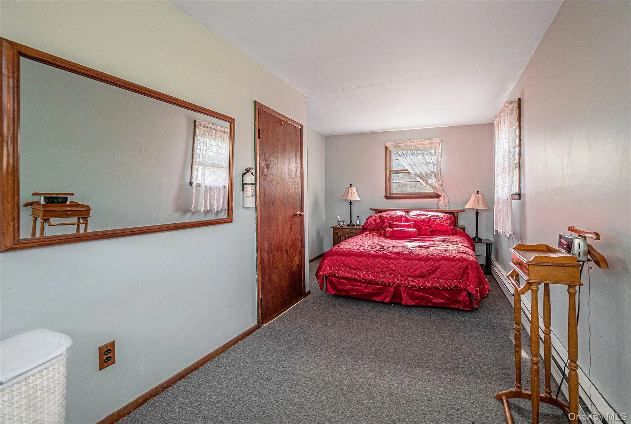 1543 Route 208, Blooming Grove, NY, 3 Bedrooms Bedrooms, 9 Rooms Rooms,2 BathroomsBathrooms,Residential,For Rent,Route 208,0,H6319820 1543 Route 208, Blooming Grove, NY, 3 Bedrooms Bedrooms, 9 Rooms Rooms,2 BathroomsBathrooms,Residential,For Rent,Route 208,0,H6319820