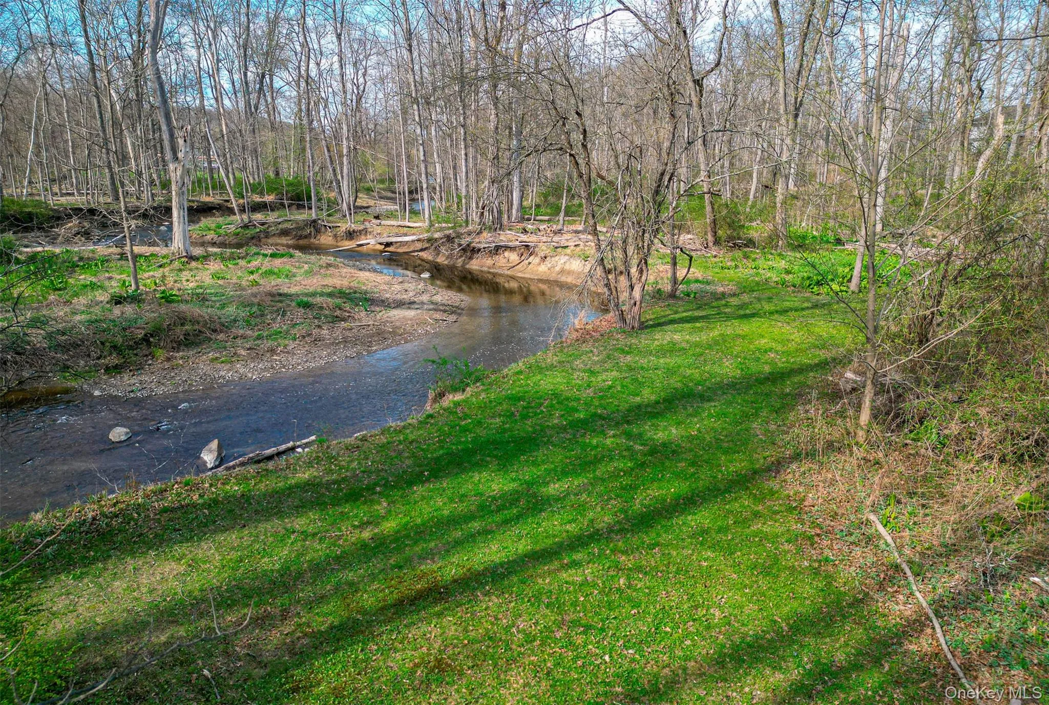 1543 Route 208, Blooming Grove, NY, 3 Bedrooms Bedrooms, 9 Rooms Rooms,2 BathroomsBathrooms,Residential,For Rent,Route 208,0,H6319820 1543 Route 208, Blooming Grove, NY, 3 Bedrooms Bedrooms, 9 Rooms Rooms,2 BathroomsBathrooms,Residential,For Rent,Route 208,0,H6319820