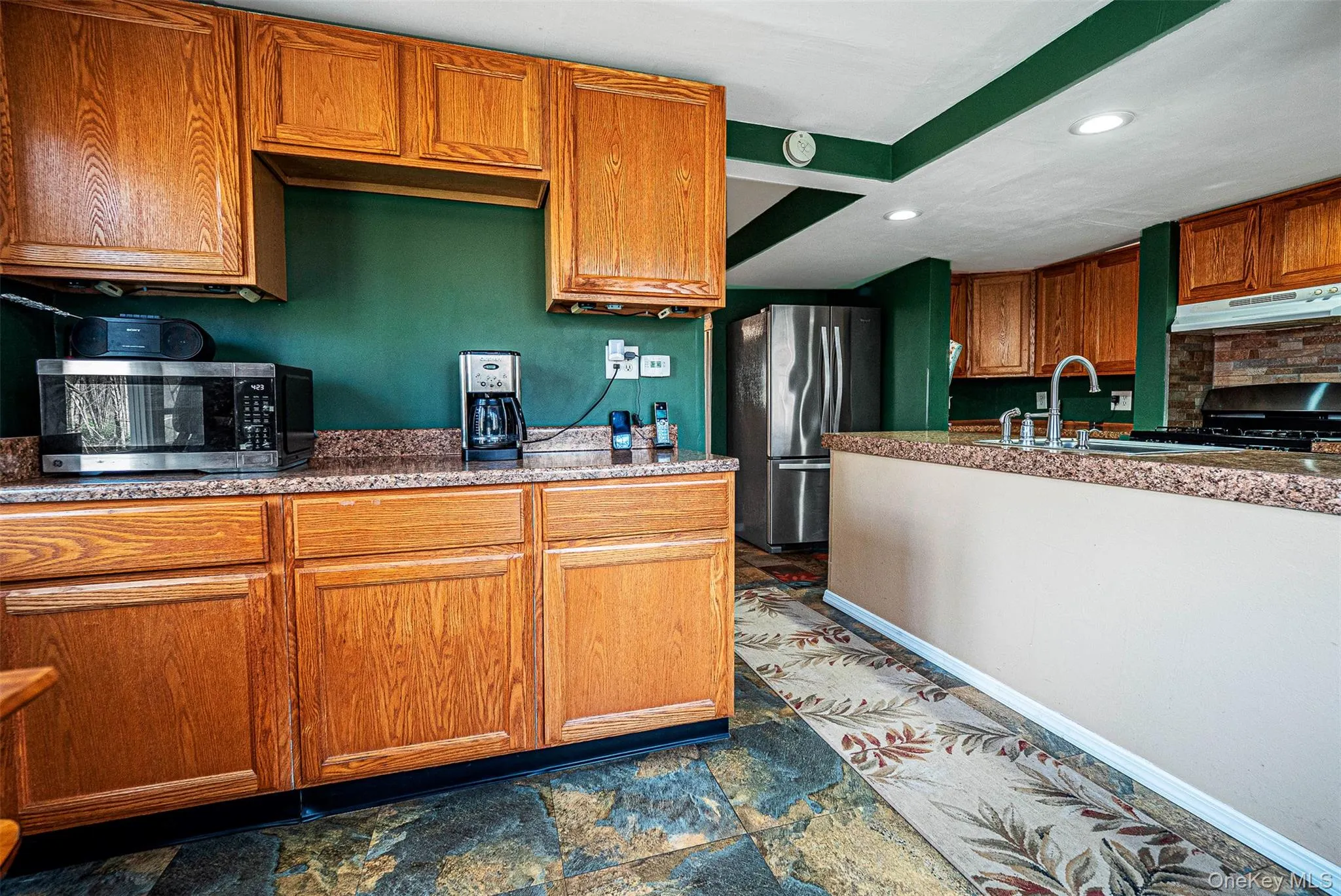 1543 Route 208, Blooming Grove, NY, 3 Bedrooms Bedrooms, 9 Rooms Rooms,2 BathroomsBathrooms,Residential,For Rent,Route 208,0,H6319820 1543 Route 208, Blooming Grove, NY, 3 Bedrooms Bedrooms, 9 Rooms Rooms,2 BathroomsBathrooms,Residential,For Rent,Route 208,0,H6319820