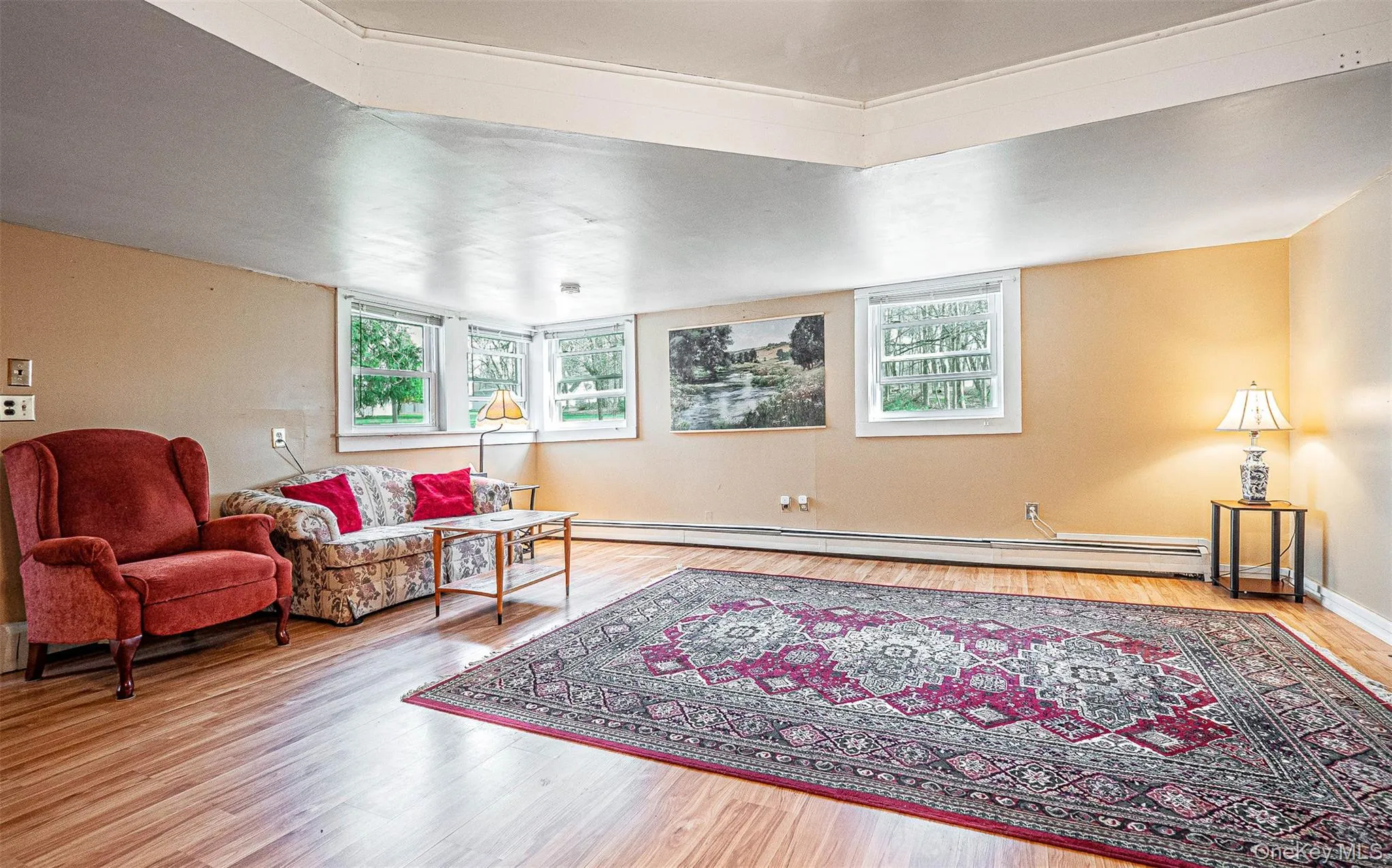 1543 Route 208, Blooming Grove, NY, 3 Bedrooms Bedrooms, 9 Rooms Rooms,2 BathroomsBathrooms,Residential,For Rent,Route 208,0,H6319820 1543 Route 208, Blooming Grove, NY, 3 Bedrooms Bedrooms, 9 Rooms Rooms,2 BathroomsBathrooms,Residential,For Rent,Route 208,0,H6319820
