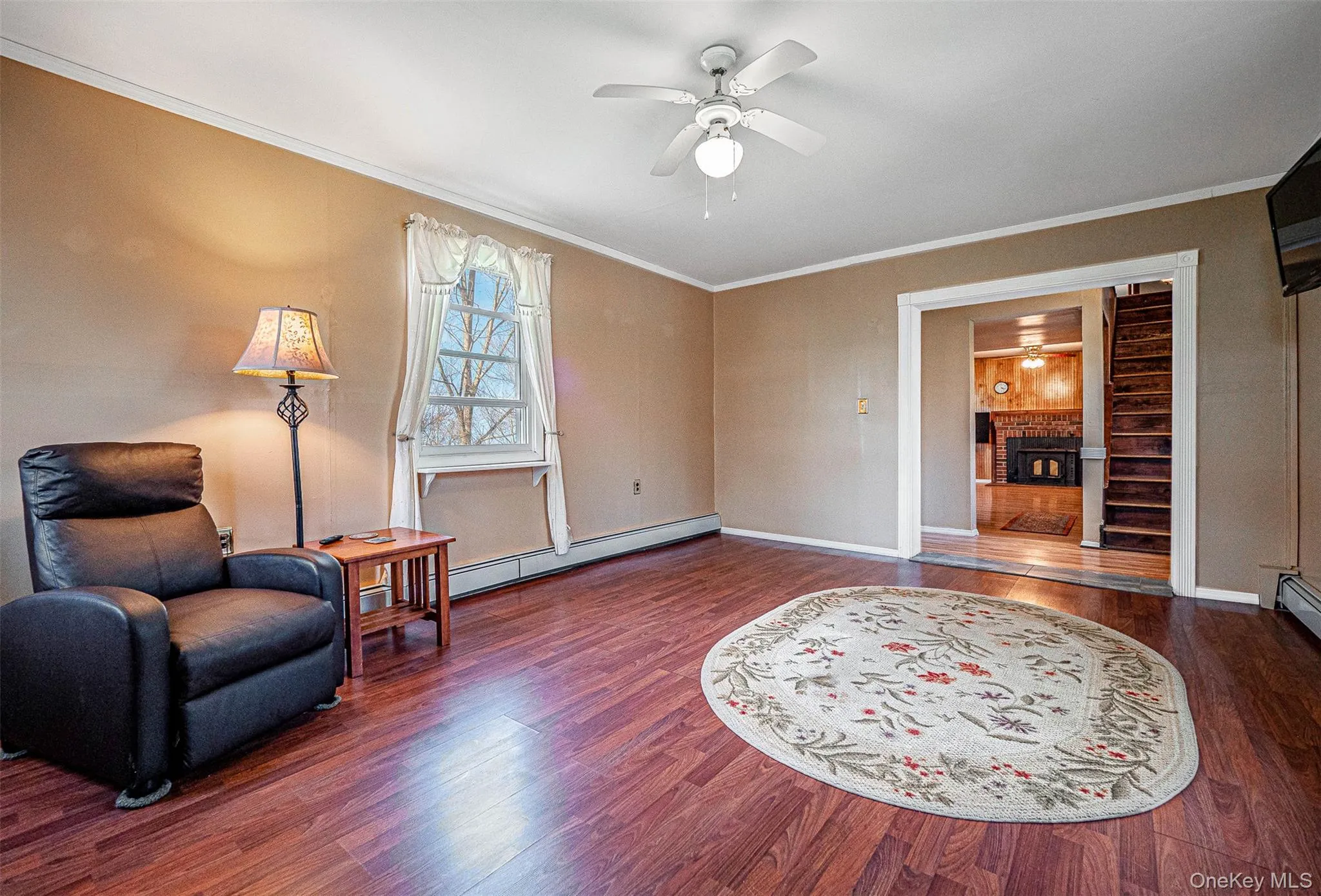 1543 Route 208, Blooming Grove, NY, 3 Bedrooms Bedrooms, 9 Rooms Rooms,2 BathroomsBathrooms,Residential,For Rent,Route 208,0,H6319820 1543 Route 208, Blooming Grove, NY, 3 Bedrooms Bedrooms, 9 Rooms Rooms,2 BathroomsBathrooms,Residential,For Rent,Route 208,0,H6319820