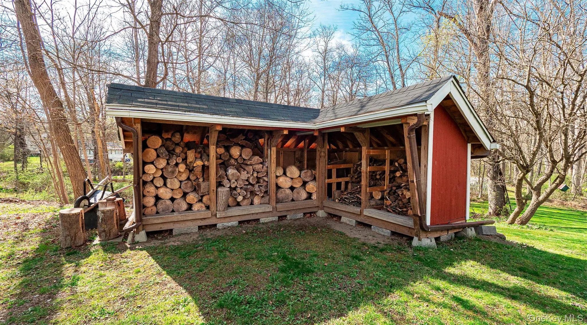 1543 Route 208, Blooming Grove, NY, 3 Bedrooms Bedrooms, 9 Rooms Rooms,2 BathroomsBathrooms,Residential,For Rent,Route 208,0,H6319820 1543 Route 208, Blooming Grove, NY, 3 Bedrooms Bedrooms, 9 Rooms Rooms,2 BathroomsBathrooms,Residential,For Rent,Route 208,0,H6319820