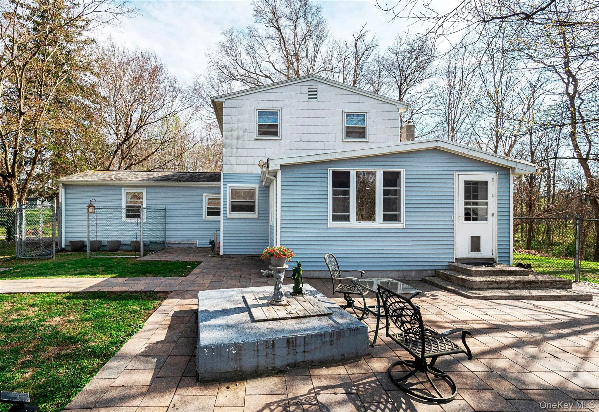 1543 Route 208, Blooming Grove, NY, 3 Bedrooms Bedrooms, 9 Rooms Rooms,2 BathroomsBathrooms,Residential,For Rent,Route 208,0,H6319820 1543 Route 208, Blooming Grove, NY, 3 Bedrooms Bedrooms, 9 Rooms Rooms,2 BathroomsBathrooms,Residential,For Rent,Route 208,0,H6319820
