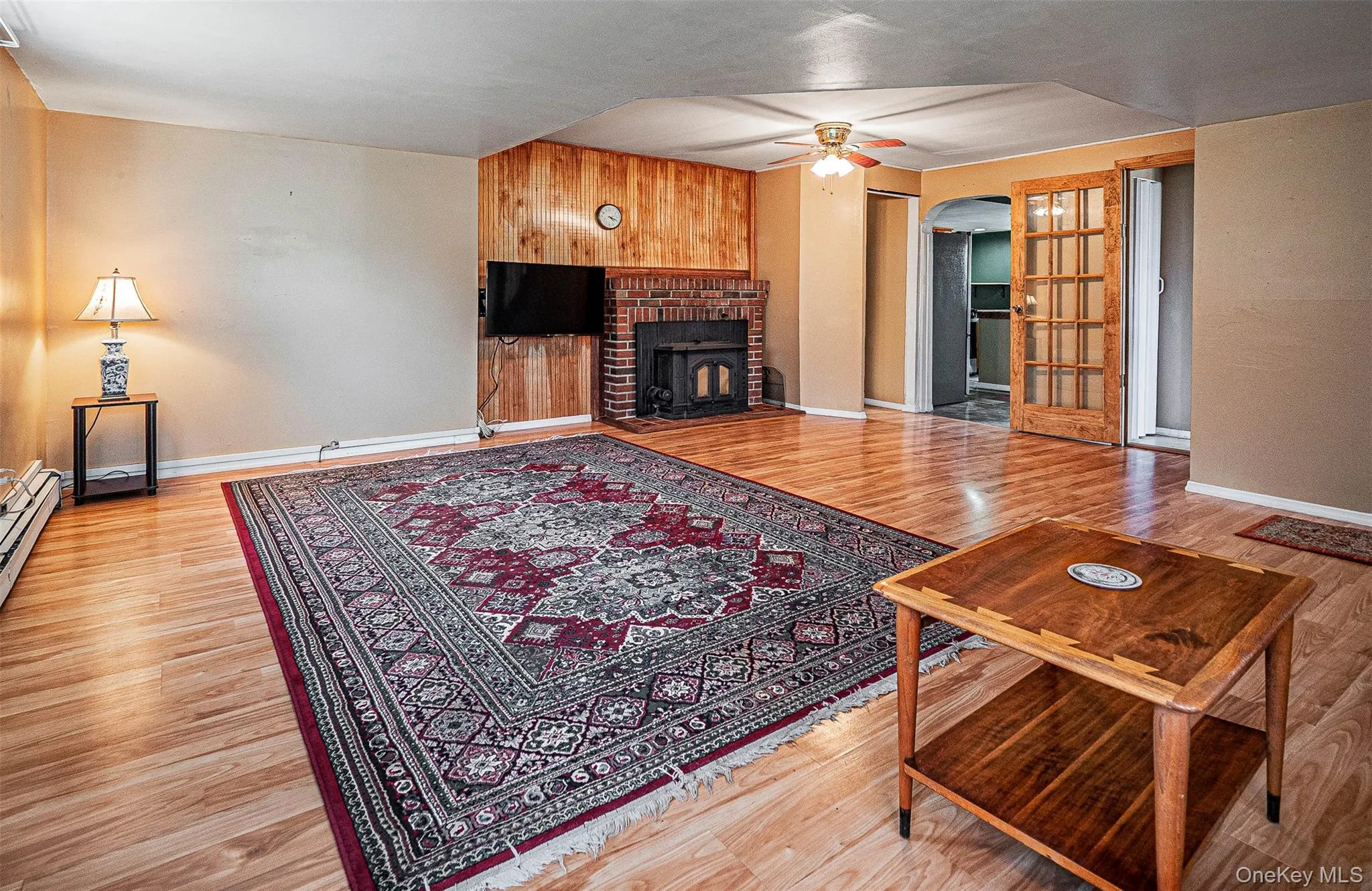 1543 Route 208, Blooming Grove, NY, 3 Bedrooms Bedrooms, 9 Rooms Rooms,2 BathroomsBathrooms,Residential,For Rent,Route 208,0,H6319820 1543 Route 208, Blooming Grove, NY, 3 Bedrooms Bedrooms, 9 Rooms Rooms,2 BathroomsBathrooms,Residential,For Rent,Route 208,0,H6319820
