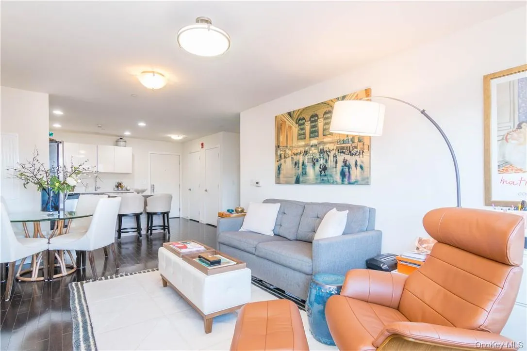 Living Room Living Room