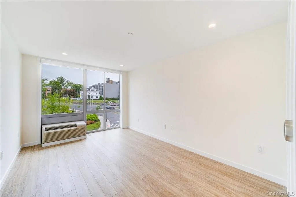 Living room Living room