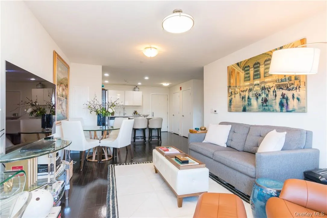 Living Room Living Room