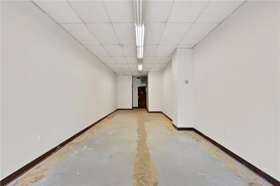 5662 Mosholu Avenue, New York, NY, ,Commercial Lease,Idx,Mosholu,H6321240 5662 Mosholu Avenue, New York, NY, ,Commercial Lease,Idx,Mosholu,H6321240