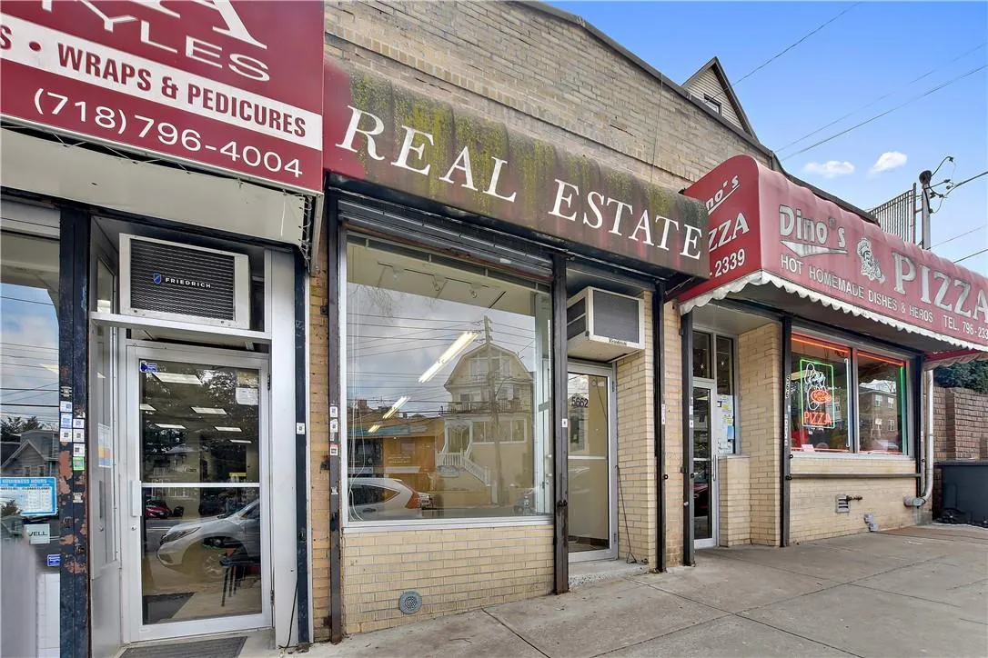 5662 Mosholu Avenue, New York, NY, ,Commercial Lease,Idx,Mosholu,H6321240 5662 Mosholu Avenue, New York, NY, ,Commercial Lease,Idx,Mosholu,H6321240