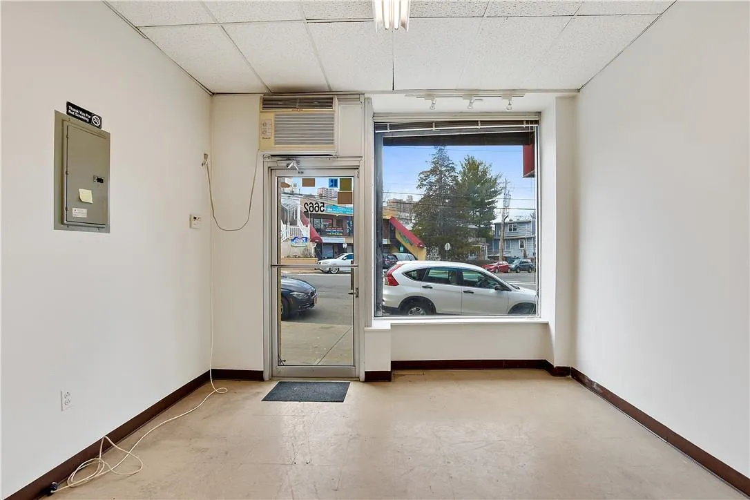 5662 Mosholu Avenue, New York, NY, ,Commercial Lease,Idx,Mosholu,H6321240 5662 Mosholu Avenue, New York, NY, ,Commercial Lease,Idx,Mosholu,H6321240