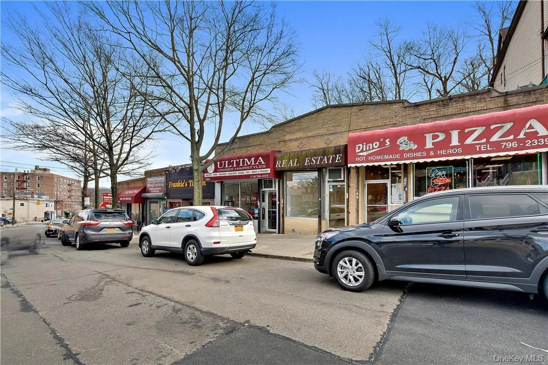 5662 Mosholu Avenue, New York, NY, ,Commercial Lease,Idx,Mosholu,0,H6321240 5662 Mosholu Avenue, New York, NY, ,Commercial Lease,Idx,Mosholu,0,H6321240