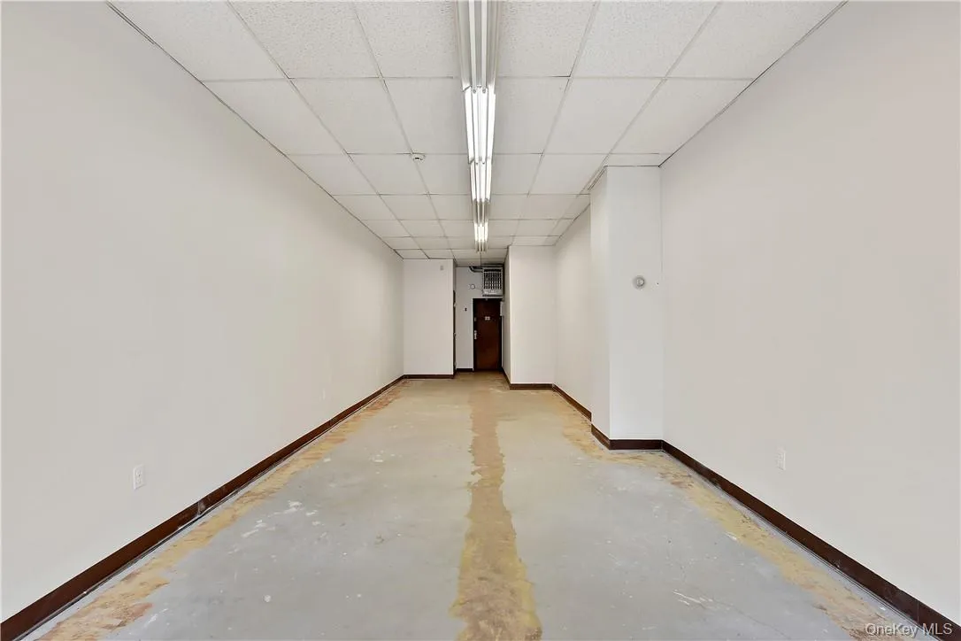 5662 Mosholu Avenue, New York, NY, ,Commercial Lease,Idx,Mosholu,0,H6321240 5662 Mosholu Avenue, New York, NY, ,Commercial Lease,Idx,Mosholu,0,H6321240