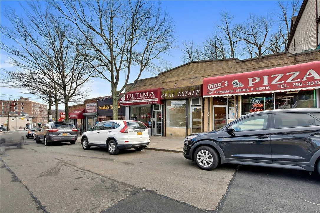 5662 Mosholu Avenue, New York, NY, ,Commercial Lease,Idx,Mosholu,H6321240 5662 Mosholu Avenue, New York, NY, ,Commercial Lease,Idx,Mosholu,H6321240