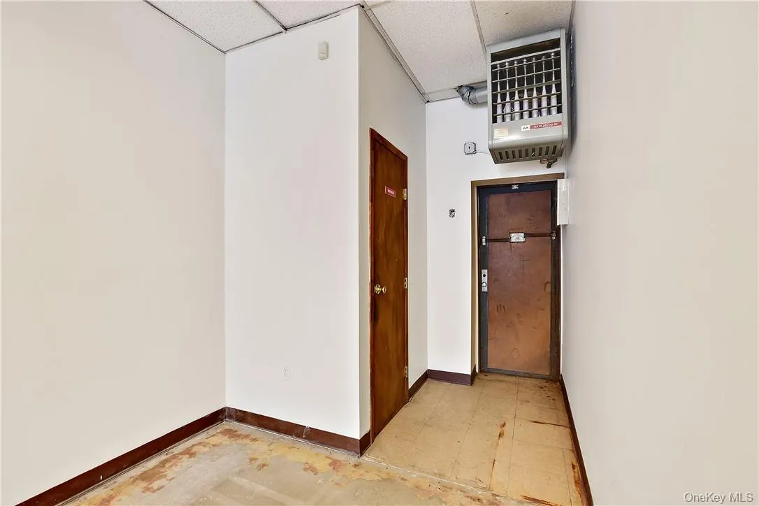 5662 Mosholu Avenue, New York, NY, ,Commercial Lease,Idx,Mosholu,0,H6321240 5662 Mosholu Avenue, New York, NY, ,Commercial Lease,Idx,Mosholu,0,H6321240