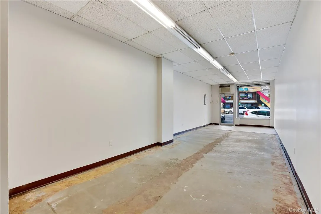 5662 Mosholu Avenue, New York, NY, ,Commercial Lease,Idx,Mosholu,0,H6321240 5662 Mosholu Avenue, New York, NY, ,Commercial Lease,Idx,Mosholu,0,H6321240