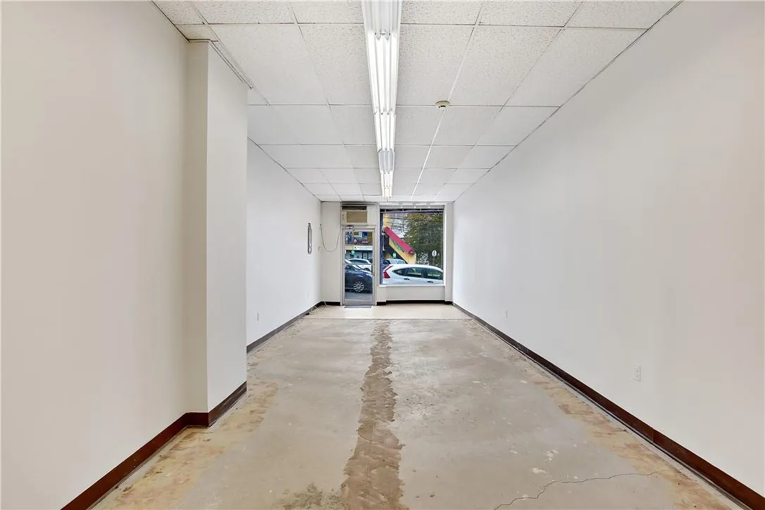 5662 Mosholu Avenue, New York, NY, ,Commercial Lease,Idx,Mosholu,H6321240 5662 Mosholu Avenue, New York, NY, ,Commercial Lease,Idx,Mosholu,H6321240