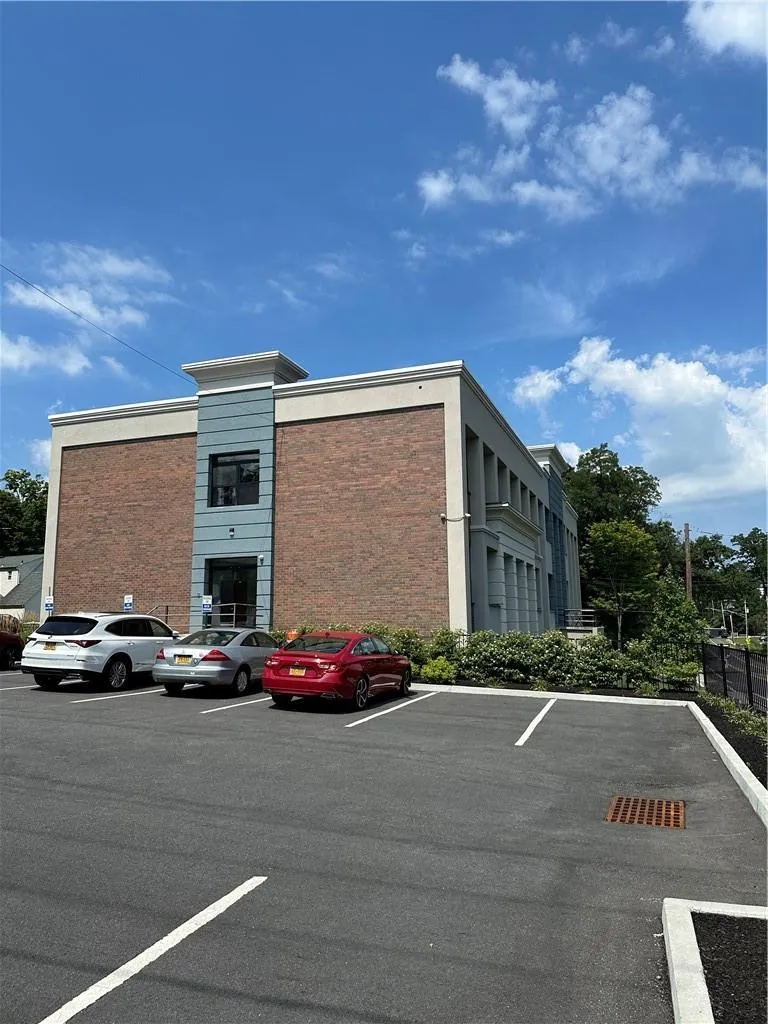 233 Lafayette Avenue, Ramapo, NY, ,Commercial Lease,Idx,Lafayette,0,H6321431 233 Lafayette Avenue, Ramapo, NY, ,Commercial Lease,Idx,Lafayette,0,H6321431