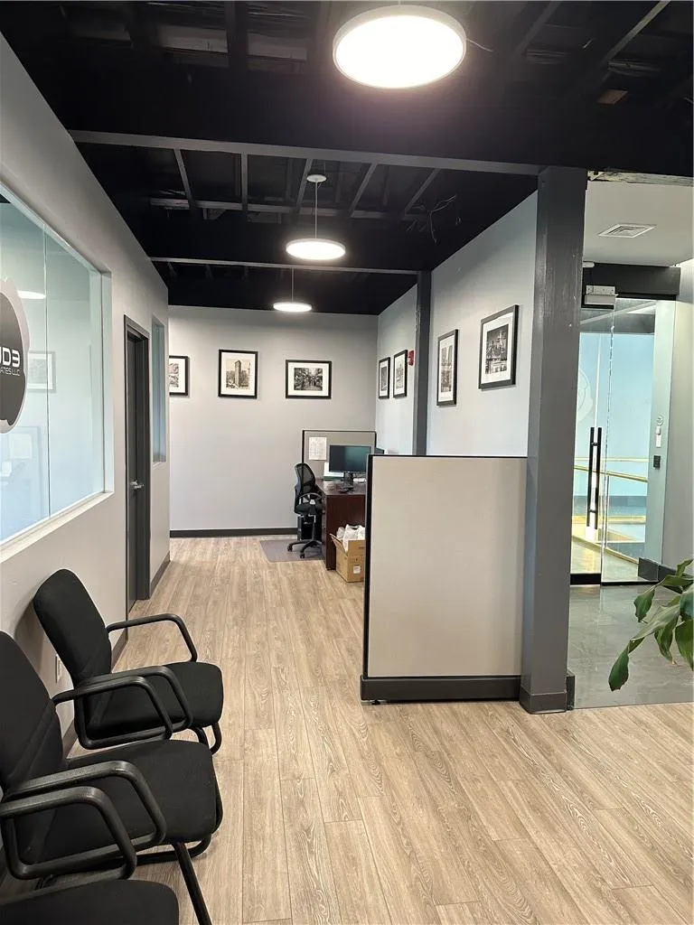 233 Lafayette Avenue, Ramapo, NY, ,Commercial Lease,Idx,Lafayette,0,H6321431 233 Lafayette Avenue, Ramapo, NY, ,Commercial Lease,Idx,Lafayette,0,H6321431