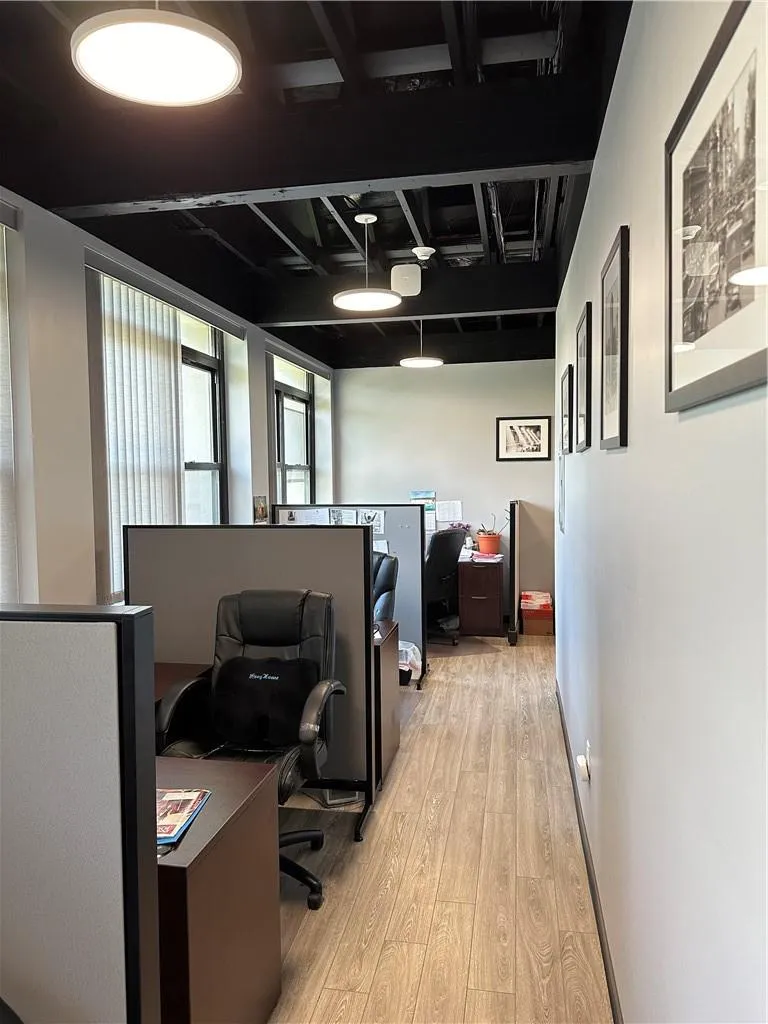 233 Lafayette Avenue, Ramapo, NY, ,Commercial Lease,Idx,Lafayette,0,H6321431 233 Lafayette Avenue, Ramapo, NY, ,Commercial Lease,Idx,Lafayette,0,H6321431