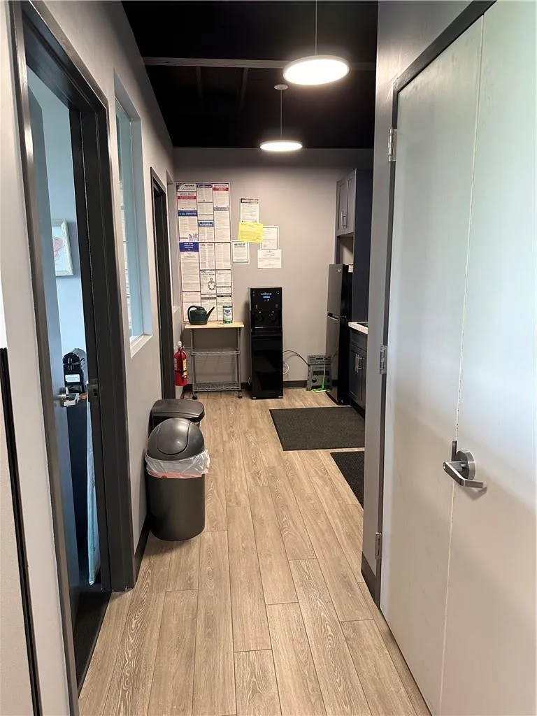 233 Lafayette Avenue, Ramapo, NY, ,Commercial Lease,Idx,Lafayette,0,H6321431 233 Lafayette Avenue, Ramapo, NY, ,Commercial Lease,Idx,Lafayette,0,H6321431