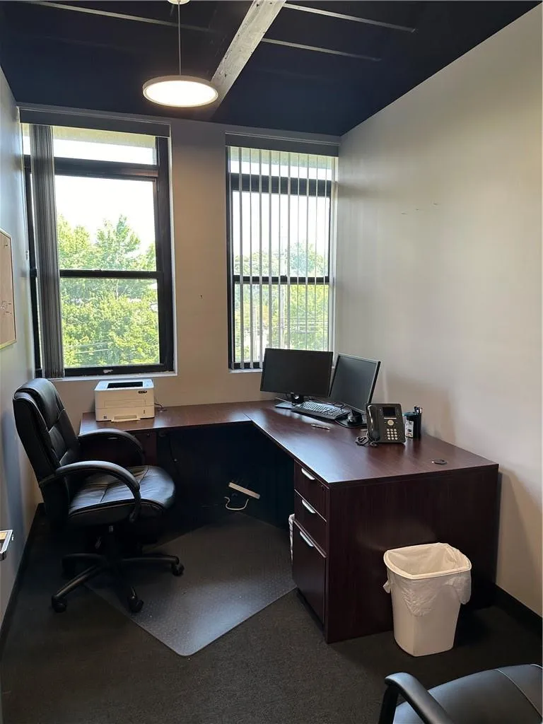 233 Lafayette Avenue, Ramapo, NY, ,Commercial Lease,Idx,Lafayette,0,H6321431 233 Lafayette Avenue, Ramapo, NY, ,Commercial Lease,Idx,Lafayette,0,H6321431