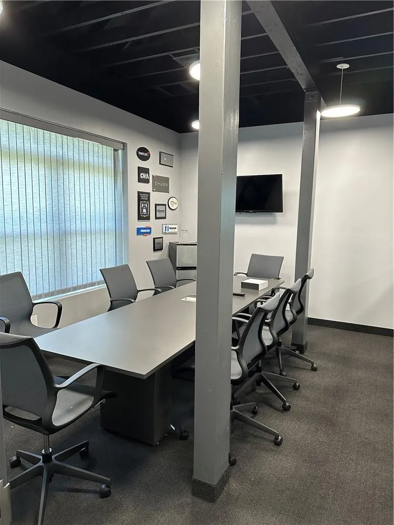 233 Lafayette Avenue, Ramapo, NY, ,Commercial Lease,Idx,Lafayette,0,H6321431 233 Lafayette Avenue, Ramapo, NY, ,Commercial Lease,Idx,Lafayette,0,H6321431