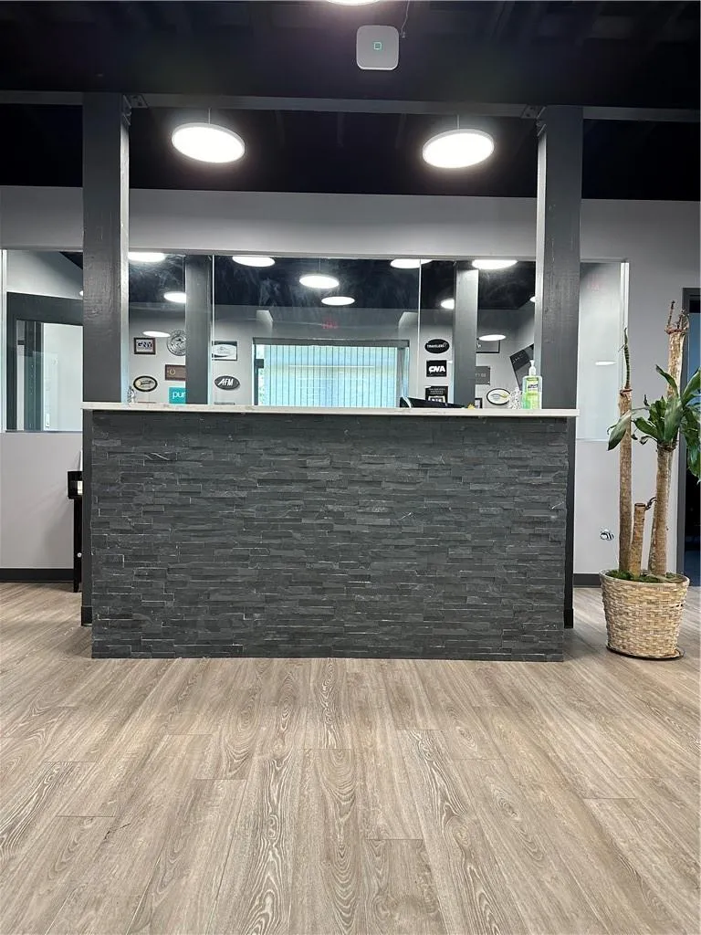 233 Lafayette Avenue, Ramapo, NY, ,Commercial Lease,Idx,Lafayette,0,H6321431 233 Lafayette Avenue, Ramapo, NY, ,Commercial Lease,Idx,Lafayette,0,H6321431