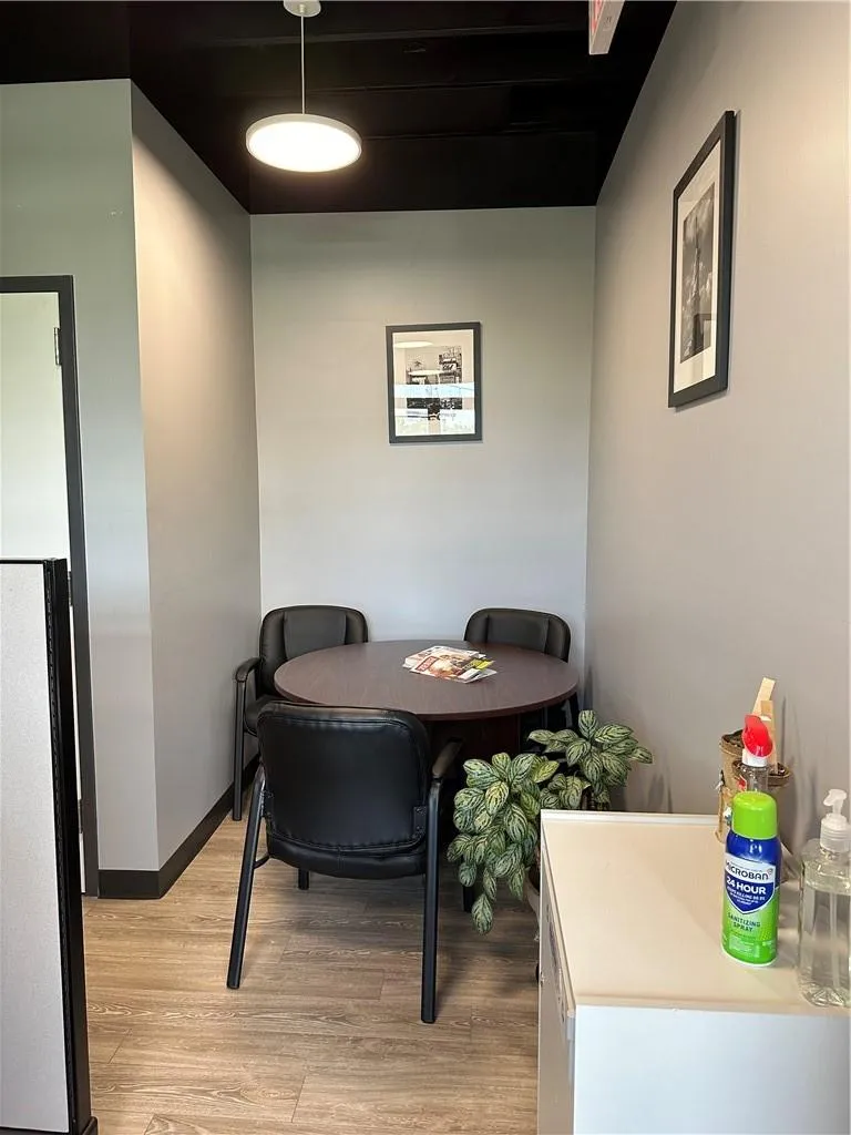 233 Lafayette Avenue, Ramapo, NY, ,Commercial Lease,Idx,Lafayette,0,H6321431 233 Lafayette Avenue, Ramapo, NY, ,Commercial Lease,Idx,Lafayette,0,H6321431