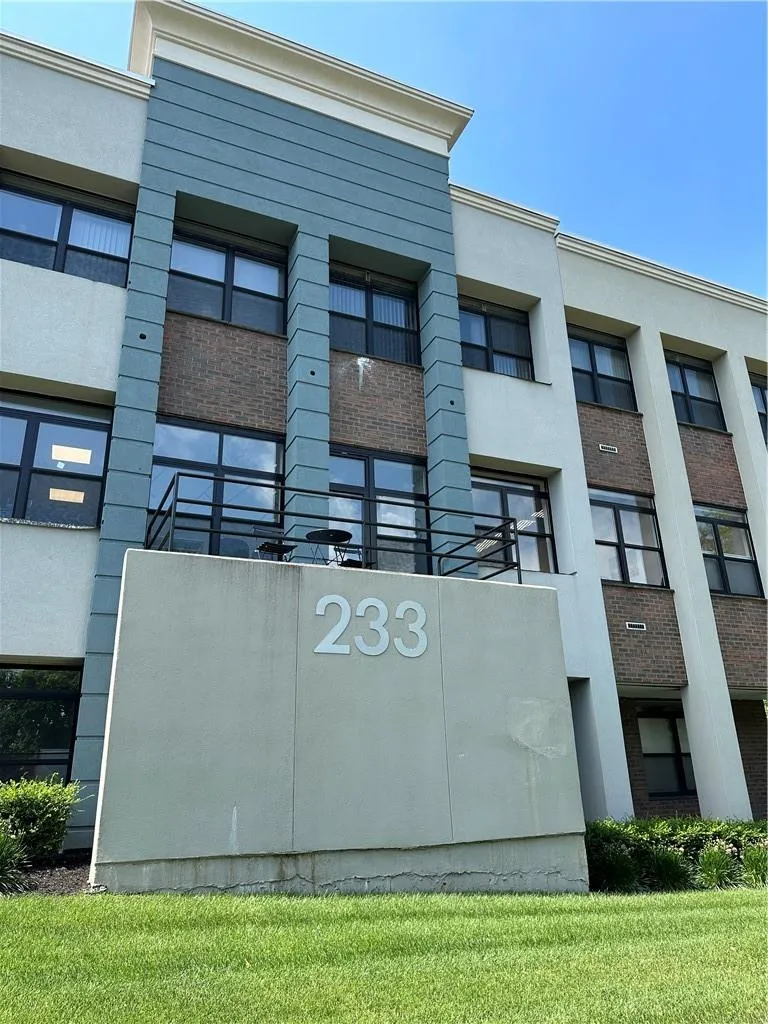 233 Lafayette Avenue, Ramapo, NY, ,Commercial Lease,Idx,Lafayette,0,H6321431 233 Lafayette Avenue, Ramapo, NY, ,Commercial Lease,Idx,Lafayette,0,H6321431