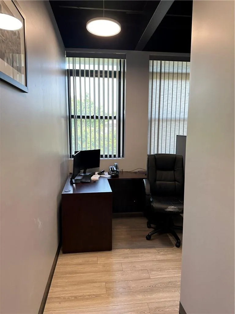 233 Lafayette Avenue, Ramapo, NY, ,Commercial Lease,Idx,Lafayette,0,H6321431 233 Lafayette Avenue, Ramapo, NY, ,Commercial Lease,Idx,Lafayette,0,H6321431