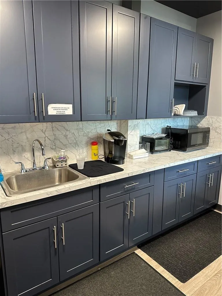 233 Lafayette Avenue, Ramapo, NY, ,Commercial Lease,Idx,Lafayette,0,H6321431 233 Lafayette Avenue, Ramapo, NY, ,Commercial Lease,Idx,Lafayette,0,H6321431