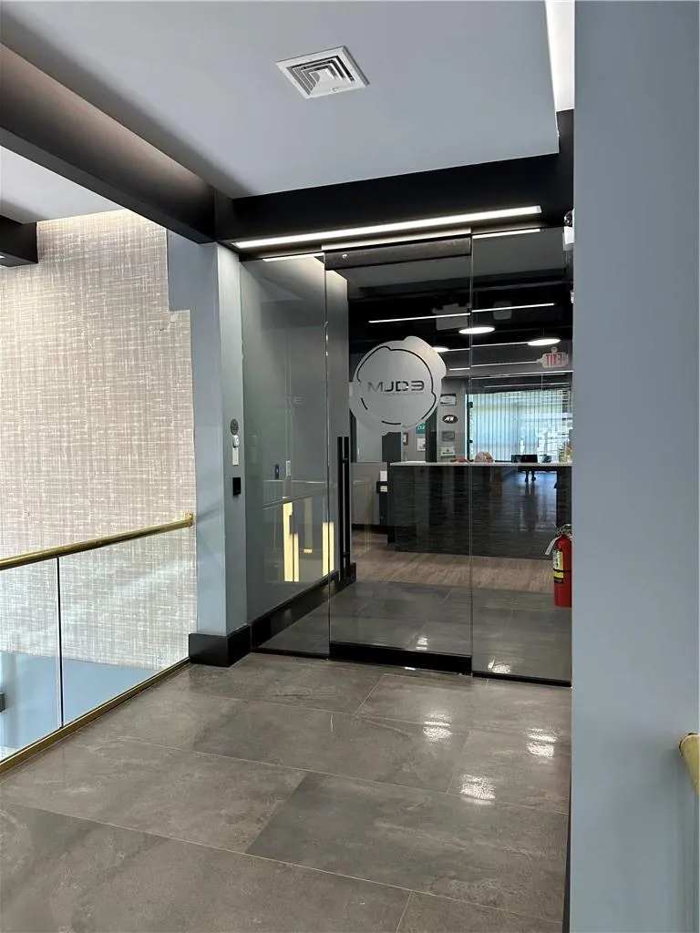 233 Lafayette Avenue, Ramapo, NY, ,Commercial Lease,Idx,Lafayette,0,H6321431 233 Lafayette Avenue, Ramapo, NY, ,Commercial Lease,Idx,Lafayette,0,H6321431