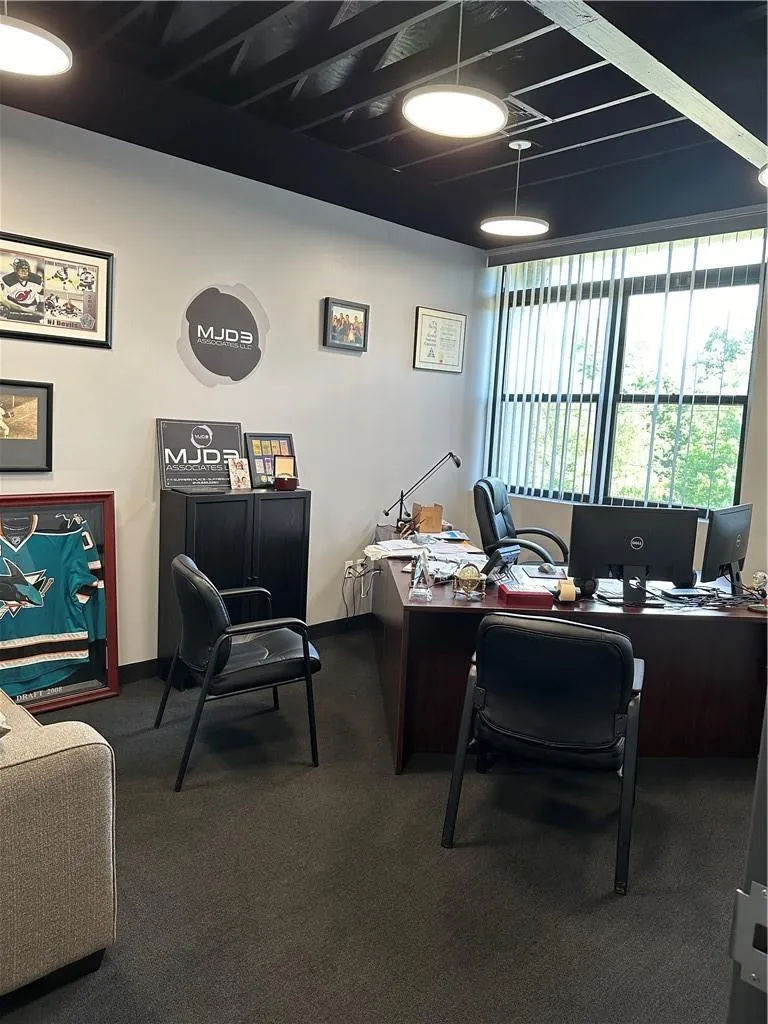 233 Lafayette Avenue, Ramapo, NY, ,Commercial Lease,Idx,Lafayette,0,H6321431 233 Lafayette Avenue, Ramapo, NY, ,Commercial Lease,Idx,Lafayette,0,H6321431