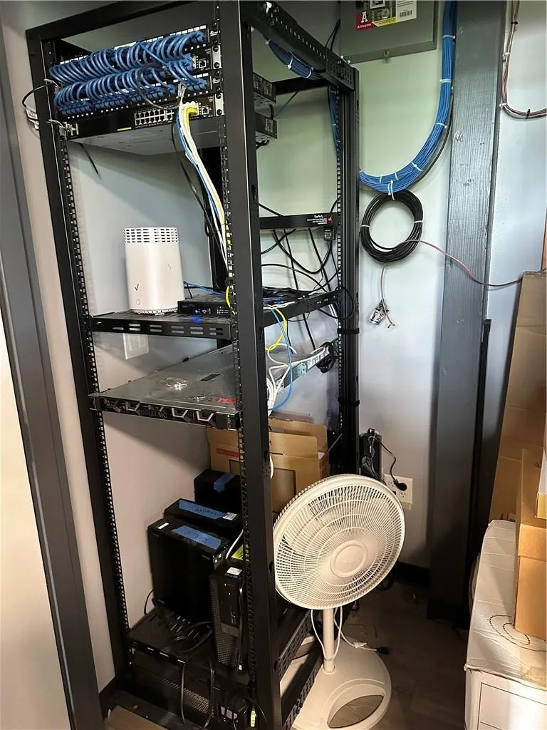 233 Lafayette Avenue, Ramapo, NY, ,Commercial Lease,Idx,Lafayette,0,H6321431 233 Lafayette Avenue, Ramapo, NY, ,Commercial Lease,Idx,Lafayette,0,H6321431