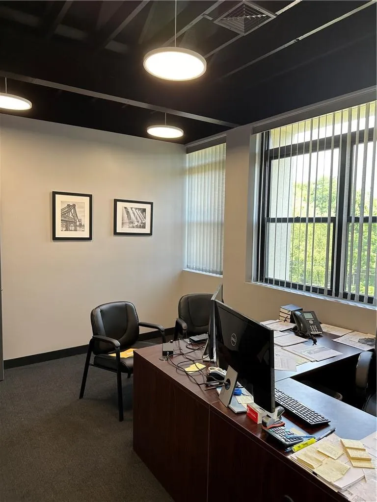 233 Lafayette Avenue, Ramapo, NY, ,Commercial Lease,Idx,Lafayette,0,H6321431 233 Lafayette Avenue, Ramapo, NY, ,Commercial Lease,Idx,Lafayette,0,H6321431