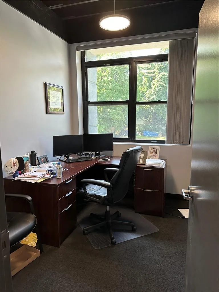 233 Lafayette Avenue, Ramapo, NY, ,Commercial Lease,Idx,Lafayette,0,H6321431 233 Lafayette Avenue, Ramapo, NY, ,Commercial Lease,Idx,Lafayette,0,H6321431