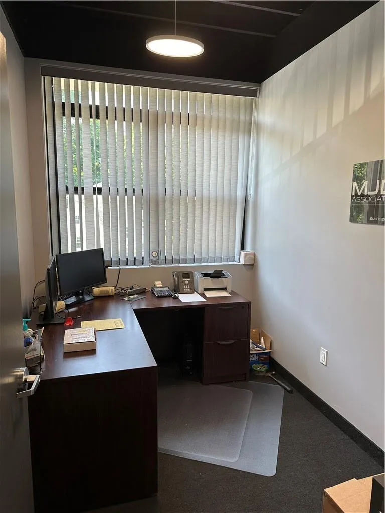 233 Lafayette Avenue, Ramapo, NY, ,Commercial Lease,Idx,Lafayette,0,H6321431 233 Lafayette Avenue, Ramapo, NY, ,Commercial Lease,Idx,Lafayette,0,H6321431