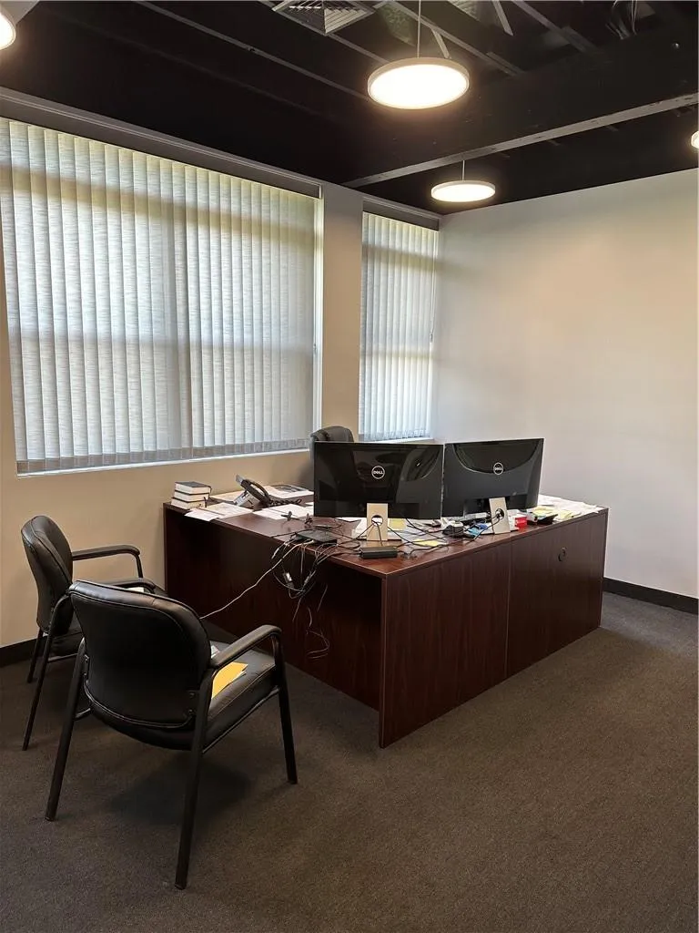 233 Lafayette Avenue, Ramapo, NY, ,Commercial Lease,Idx,Lafayette,0,H6321431 233 Lafayette Avenue, Ramapo, NY, ,Commercial Lease,Idx,Lafayette,0,H6321431